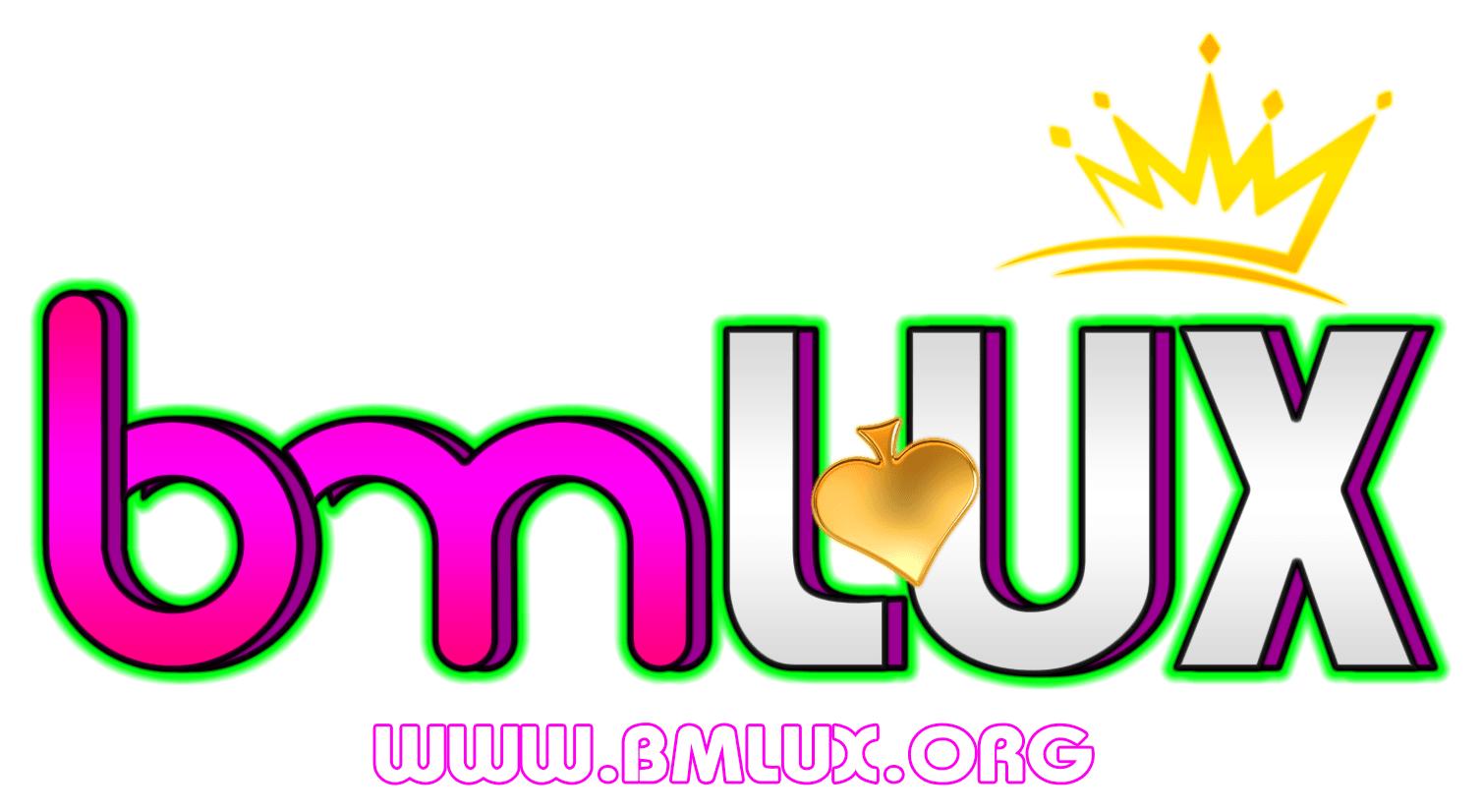 bmlux