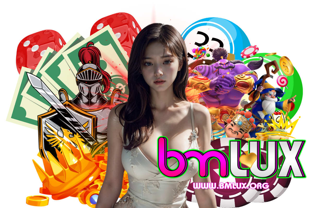 bmlux